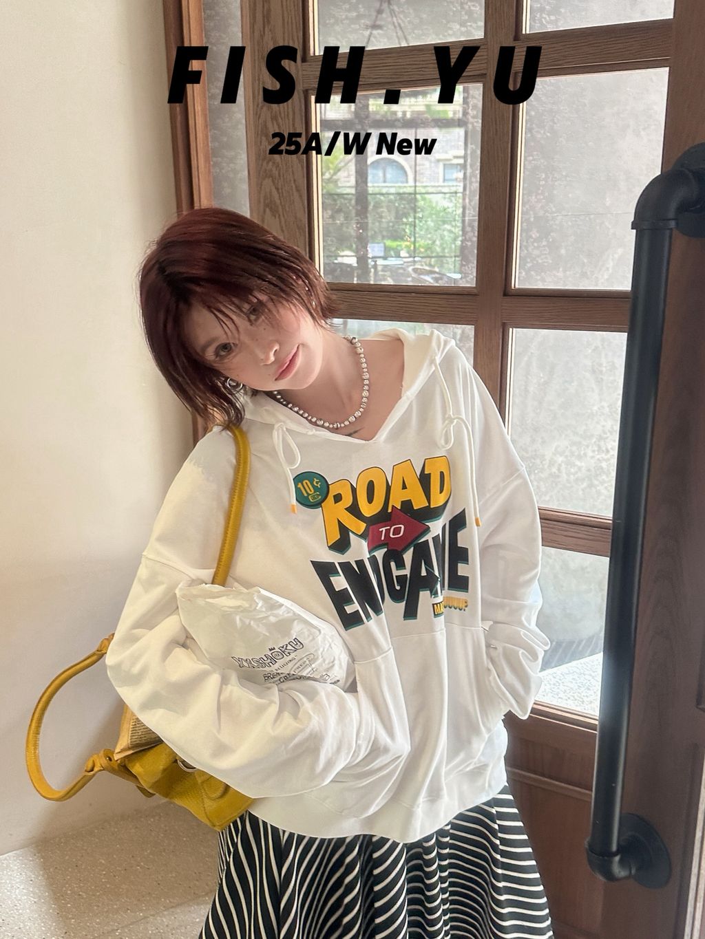 1686839050c646de7647b106a72f21c1