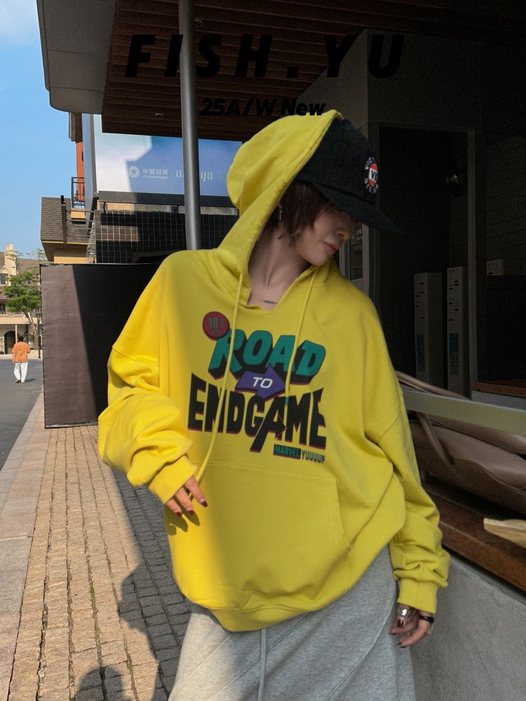 4c68fe2792ec5103e436b8e5fc63ce15