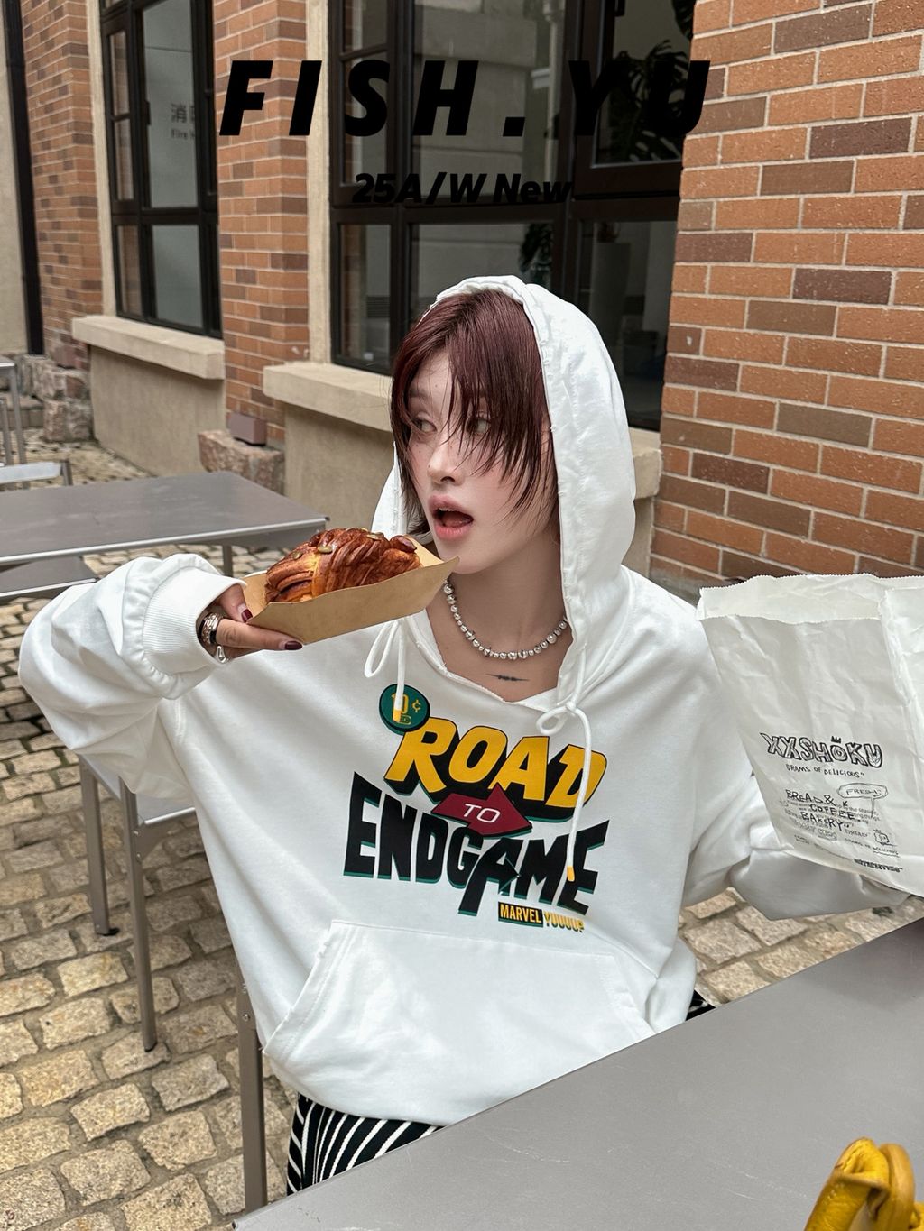 315efc641f60b608ffbdff0a1cdb3096