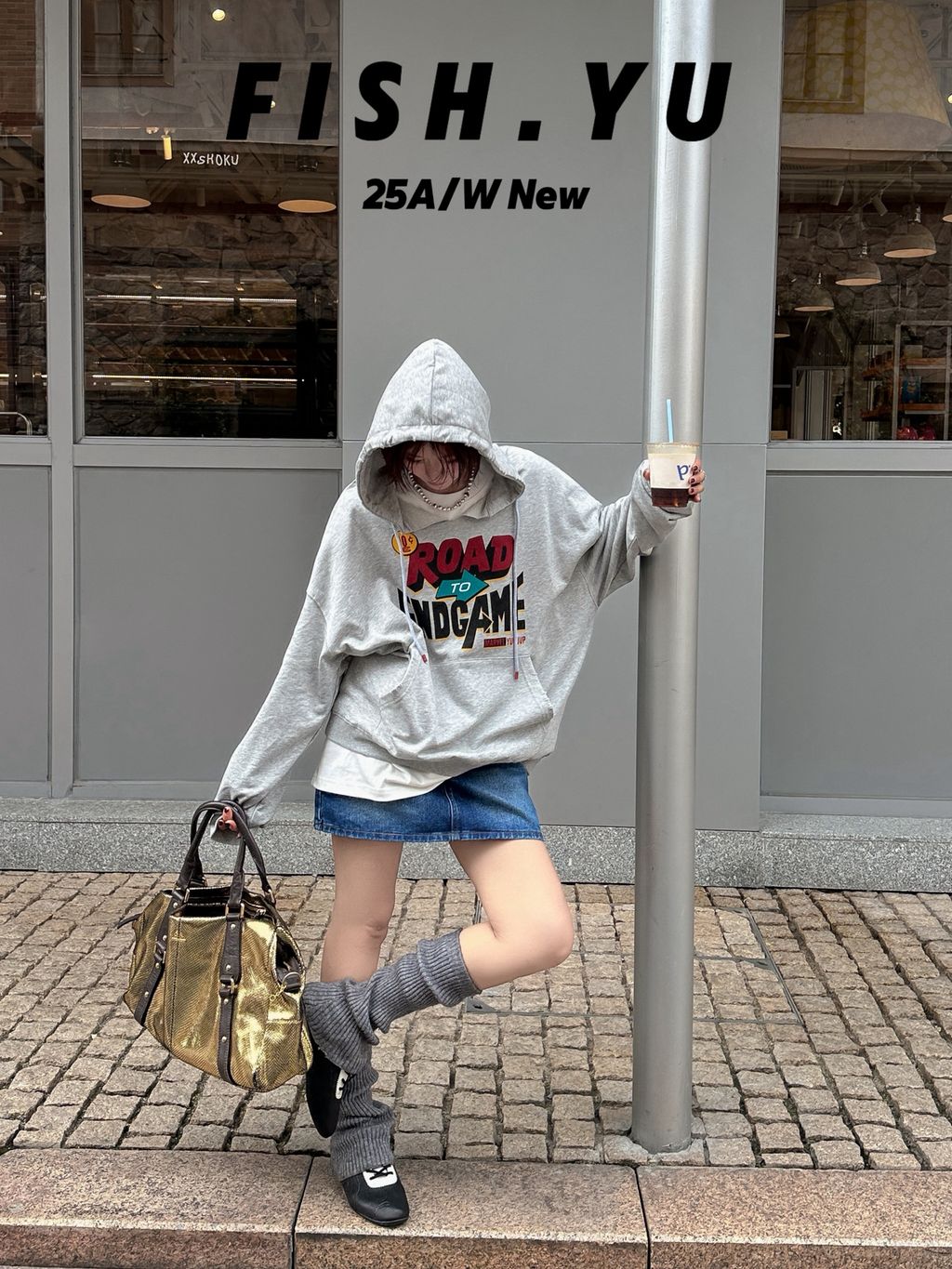 279c2678bdf1e55b896e3d5a11b40907