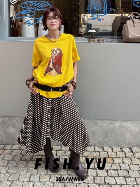 3265732b336ec88bcc5e5c05fad0578c