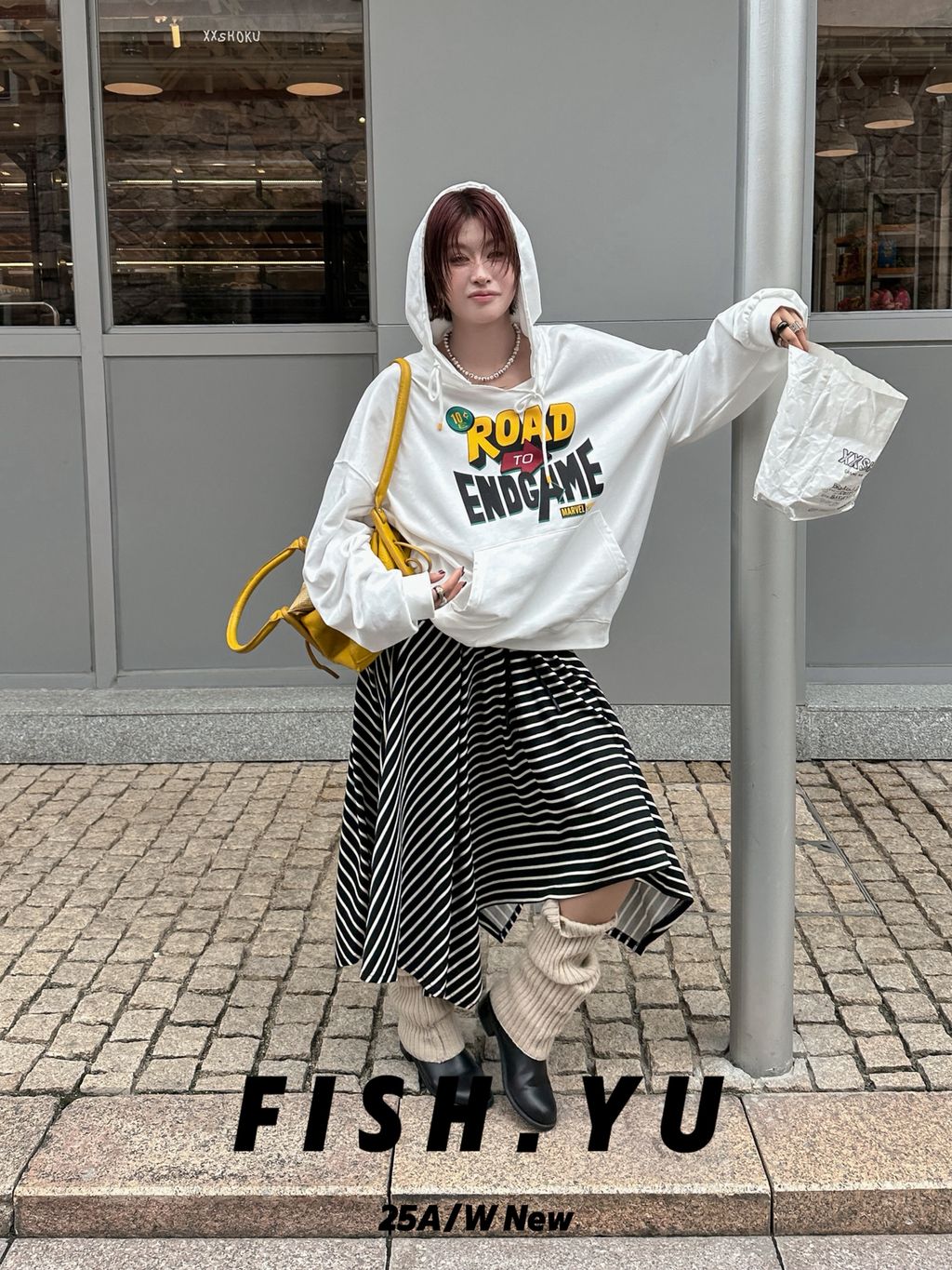 d5ea9fc0f2ec79284dde186e5de58fea