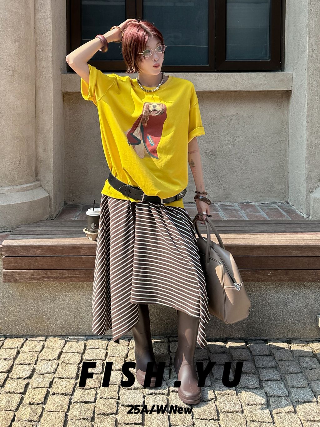 518fae6b80f0d1f339664942cdd0e0f1