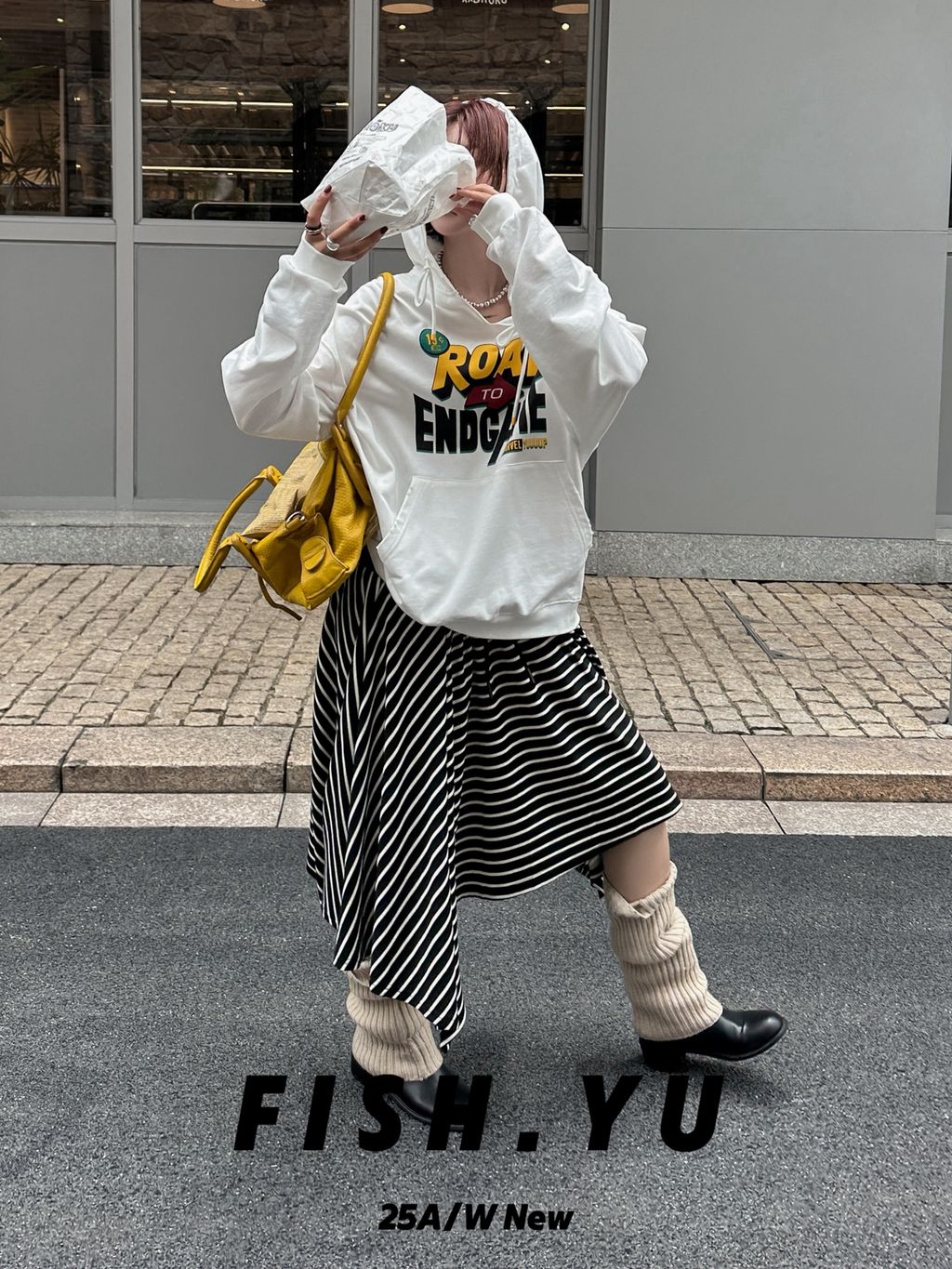 e52b8ec1654ba80a0806028a512048e9