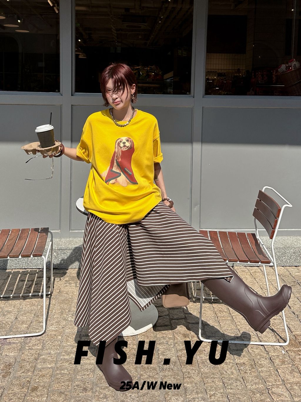 389eb1574085c19121adffa1bf740cdf