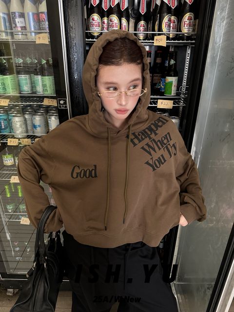 aeb082c94f885903b5f021092a21ef13