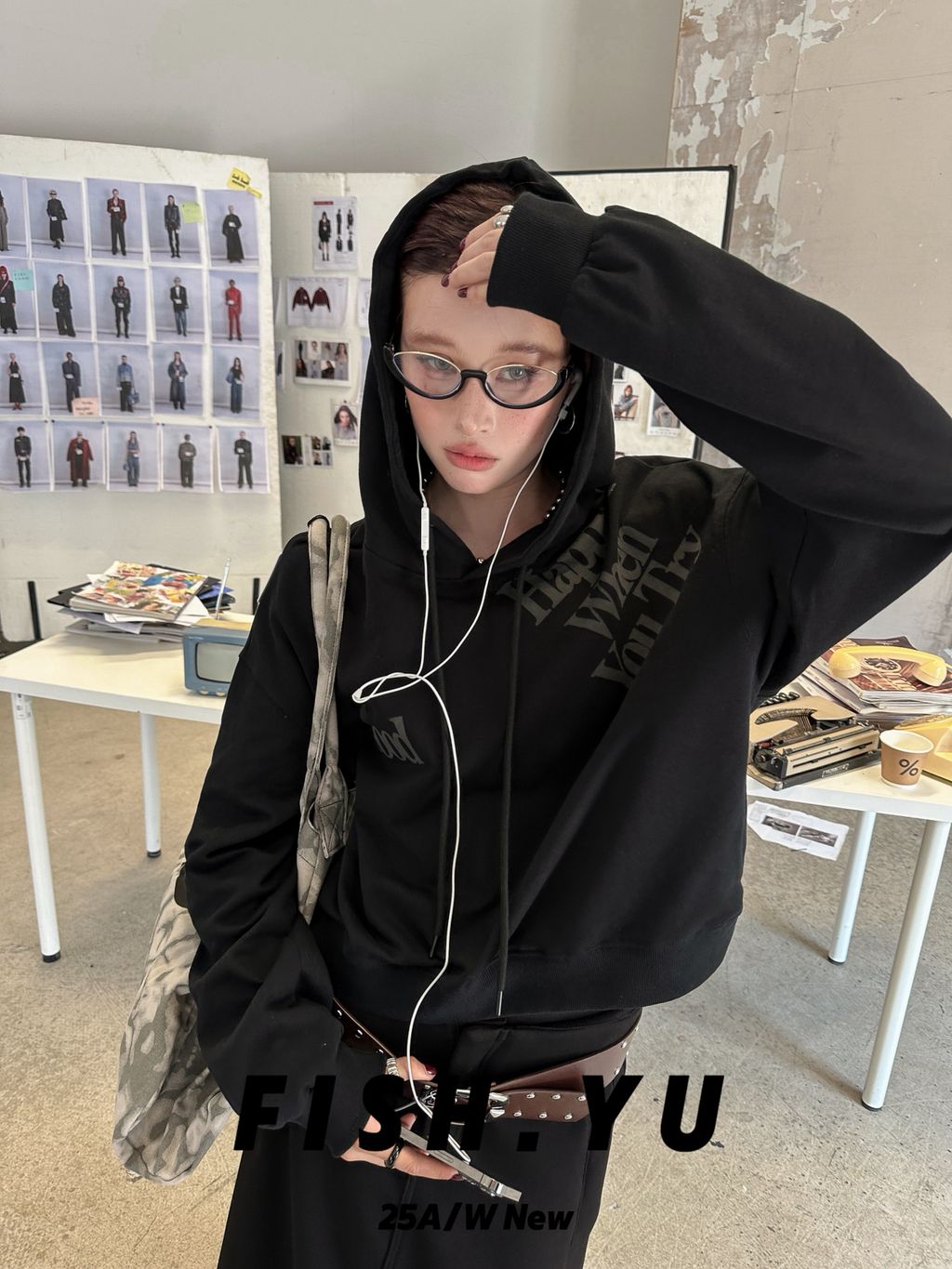 73a188bff1771bb2dfa2d70af8daa8a7