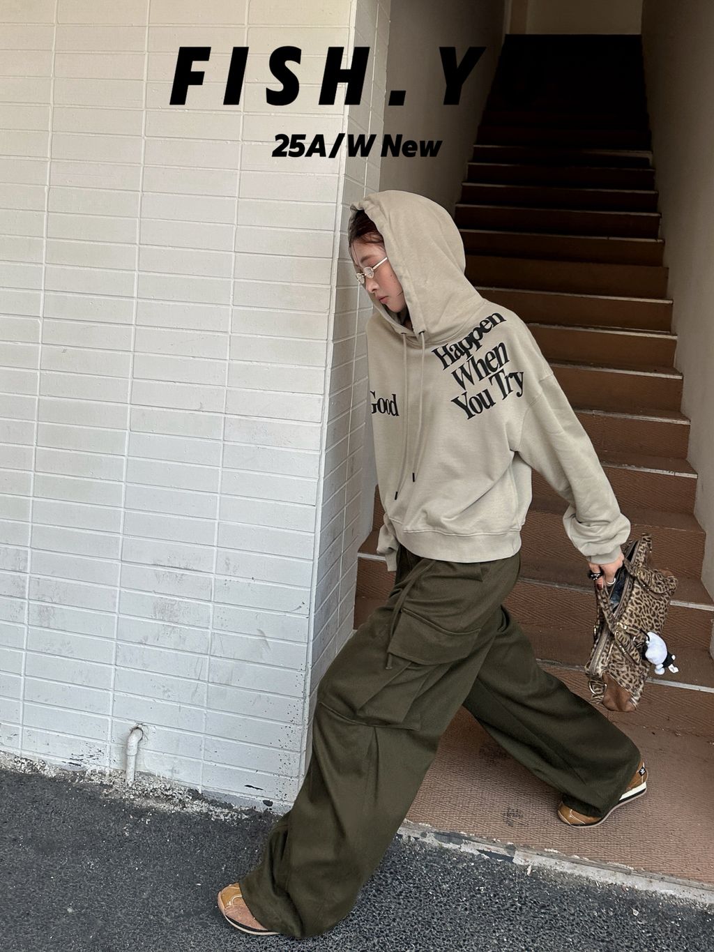 b3a25cc876a5613e722bb2908010ef25