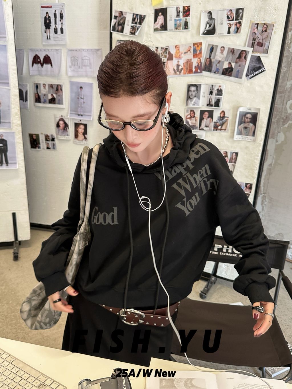 eb11fc2afbfefeed7aaf37af4d830ebe