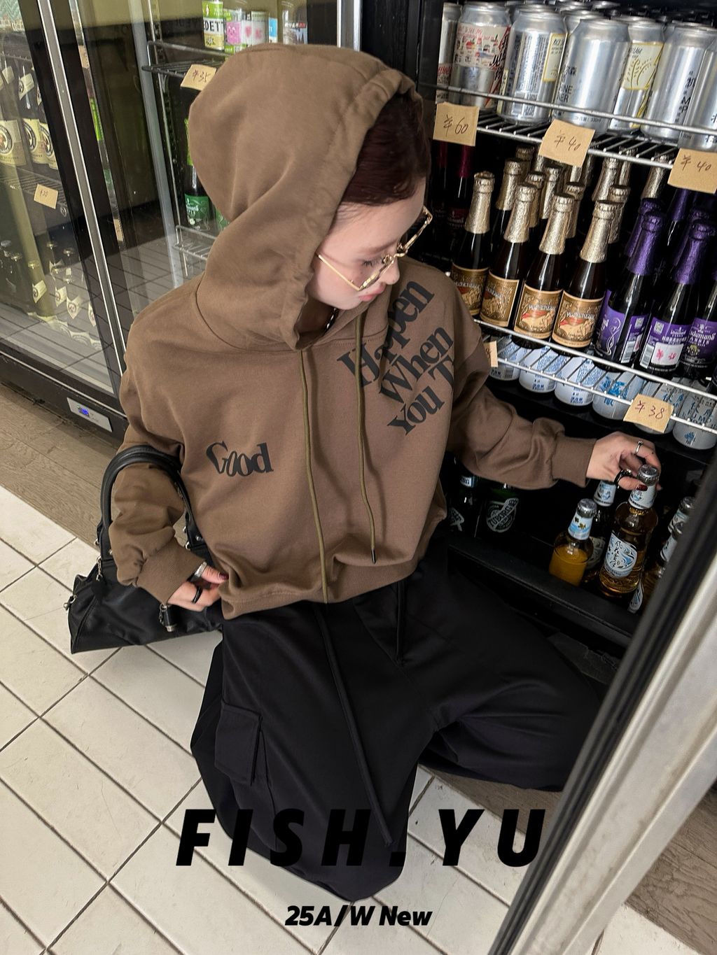 de0cdb926c6fbe2b0893370f941bb0ff