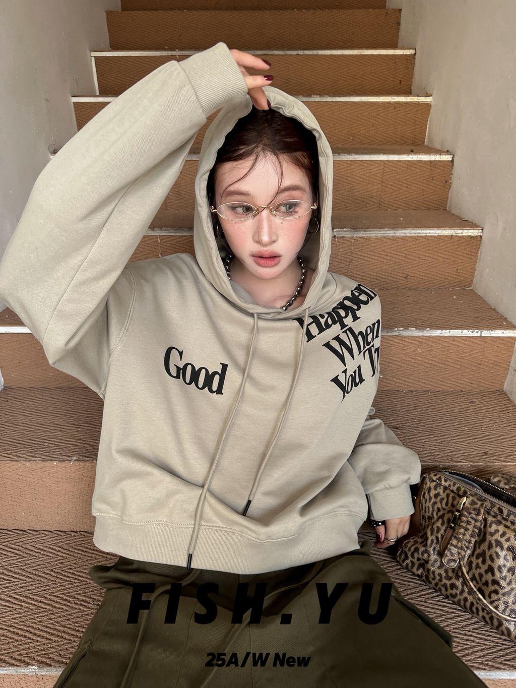 a049a7b72004b5a041924ee8359a943d