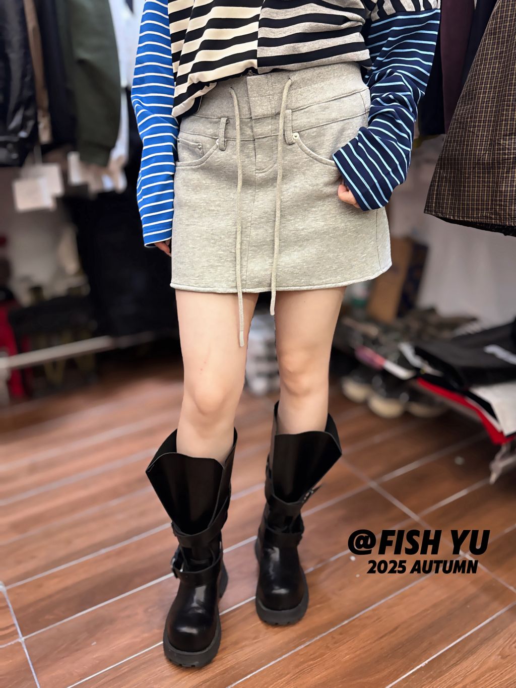 9fe22248b3a340126d9a1c6bacdfc69a