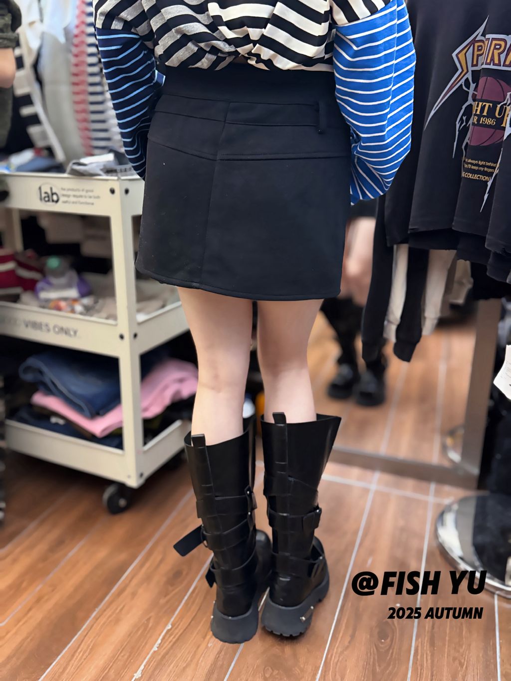 efb5ed53898454d6a279779f2718378c