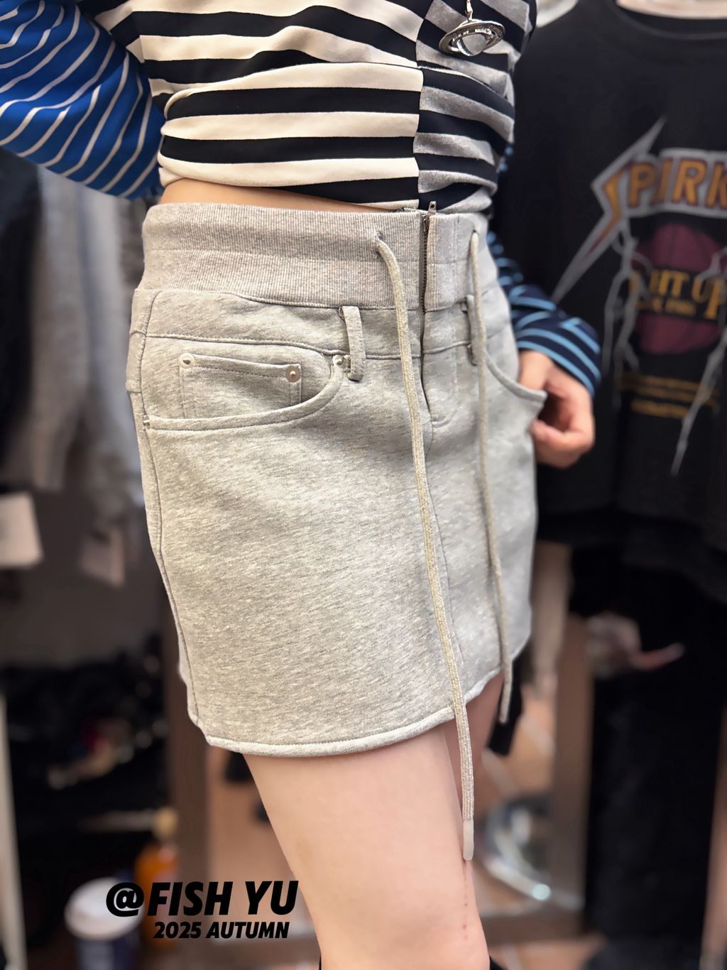 73e852f1e26e5153d9d4d7a29ae82d94