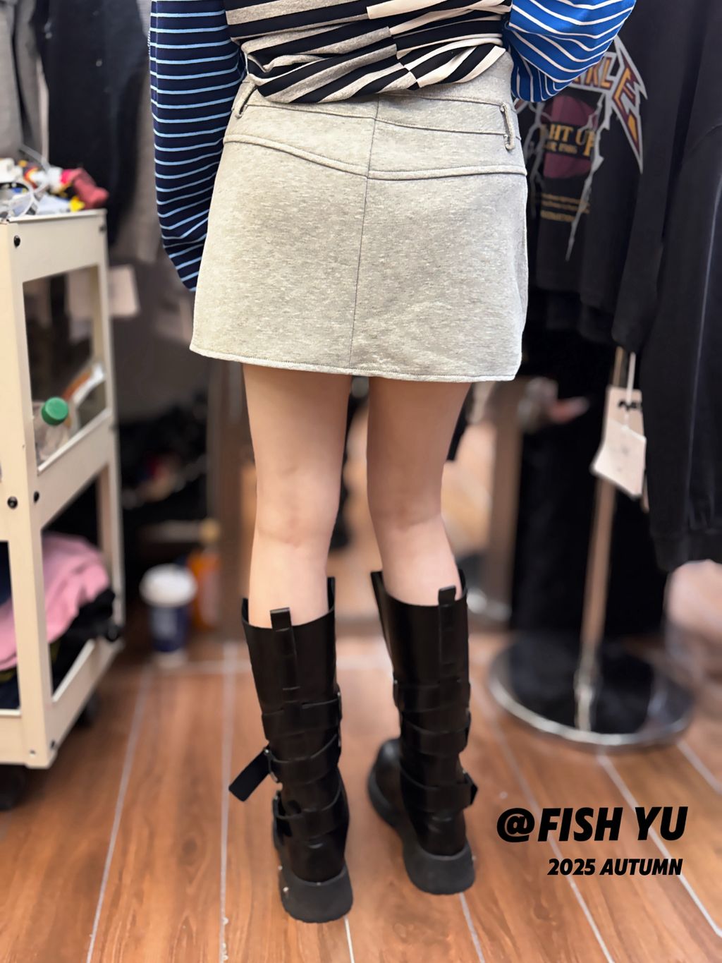 a97a9afcb724f9c4982fb6b068ecd0c9