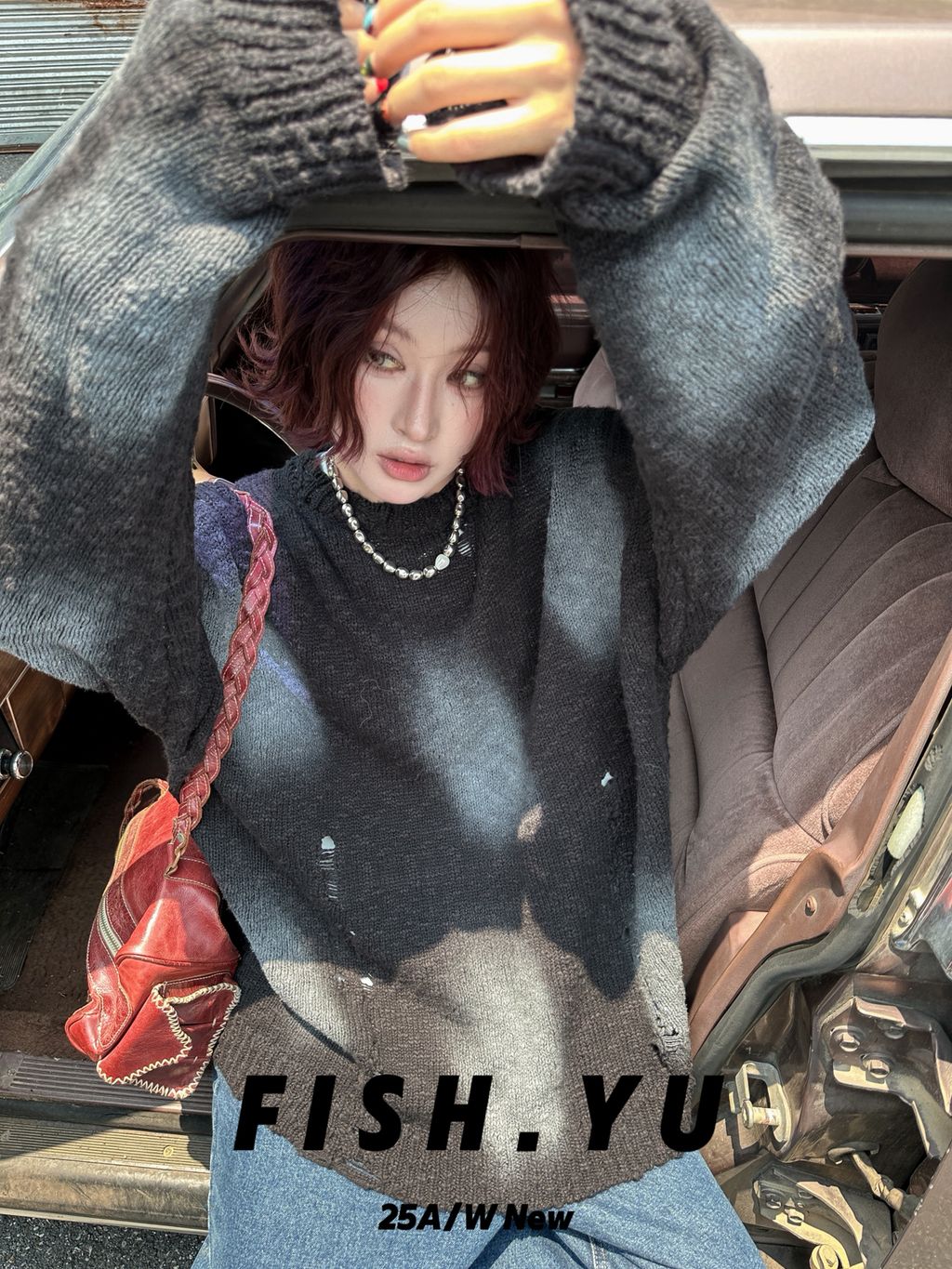 15f3d843ad4180cc2f0ce4c17cc1dbe4