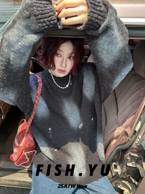 15f3d843ad4180cc2f0ce4c17cc1dbe4