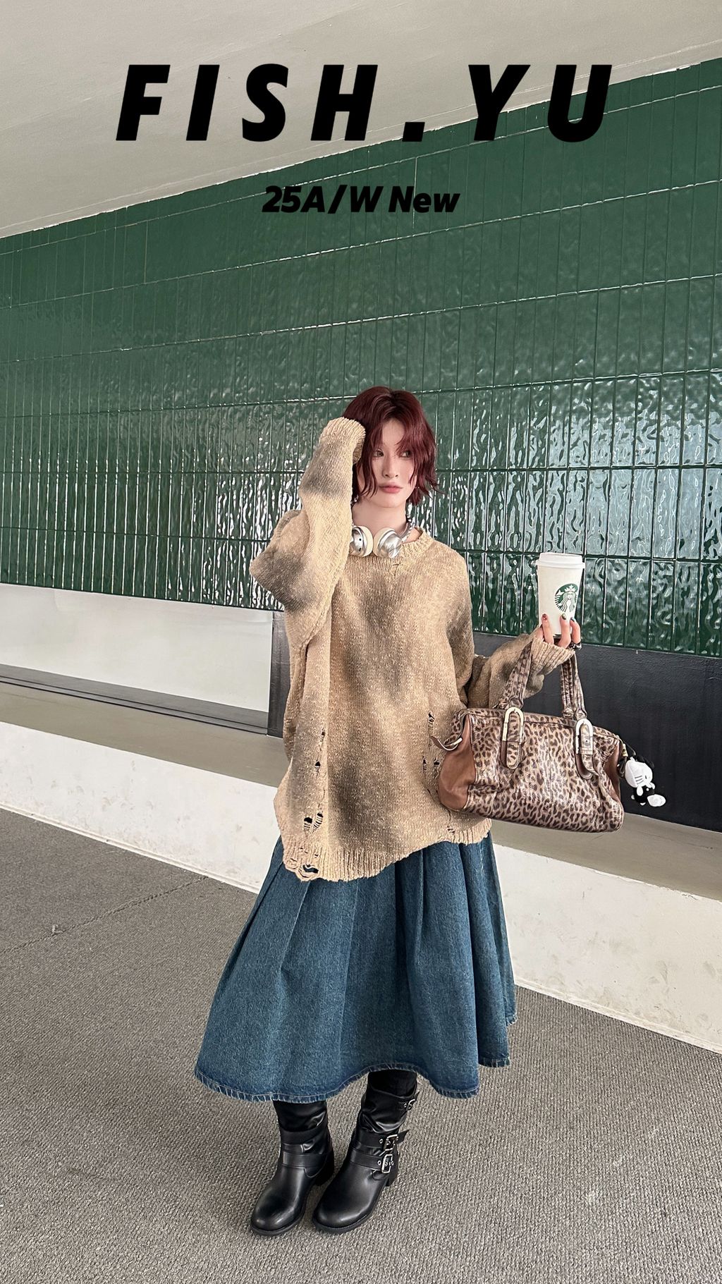 6b83a27e0880f472e9fafa5223694589