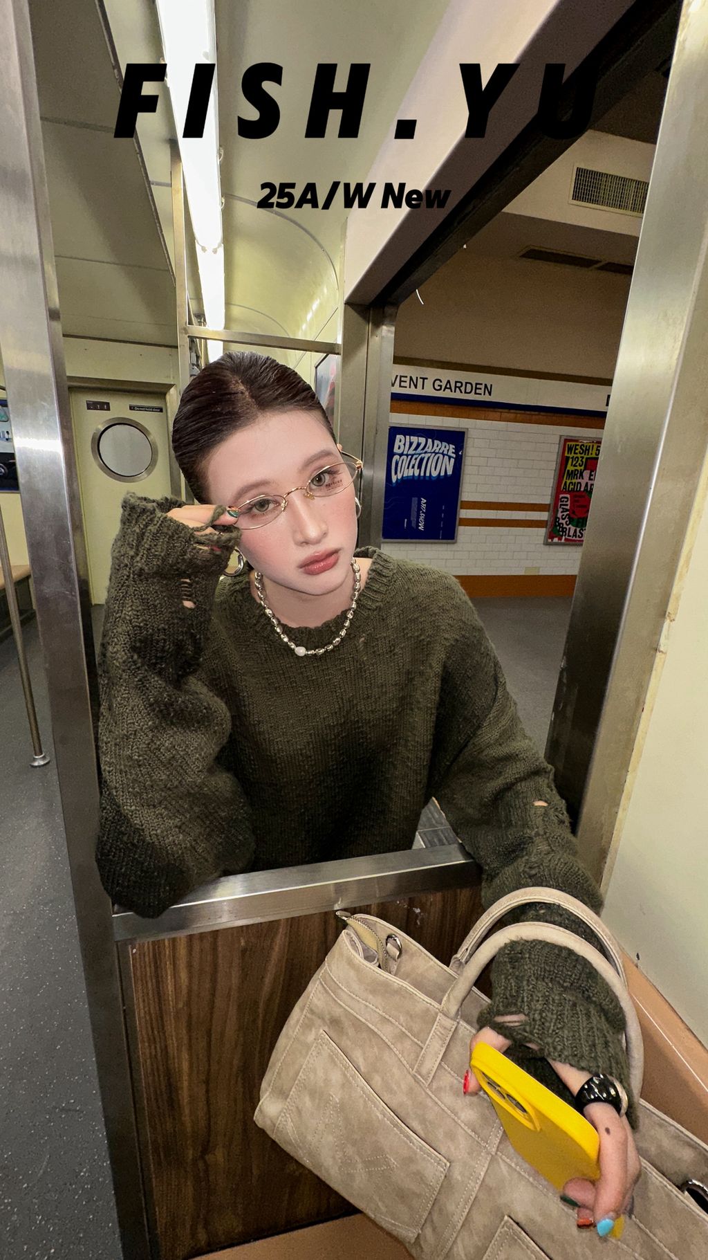 a43440b276dfe266a9a962e231af3412