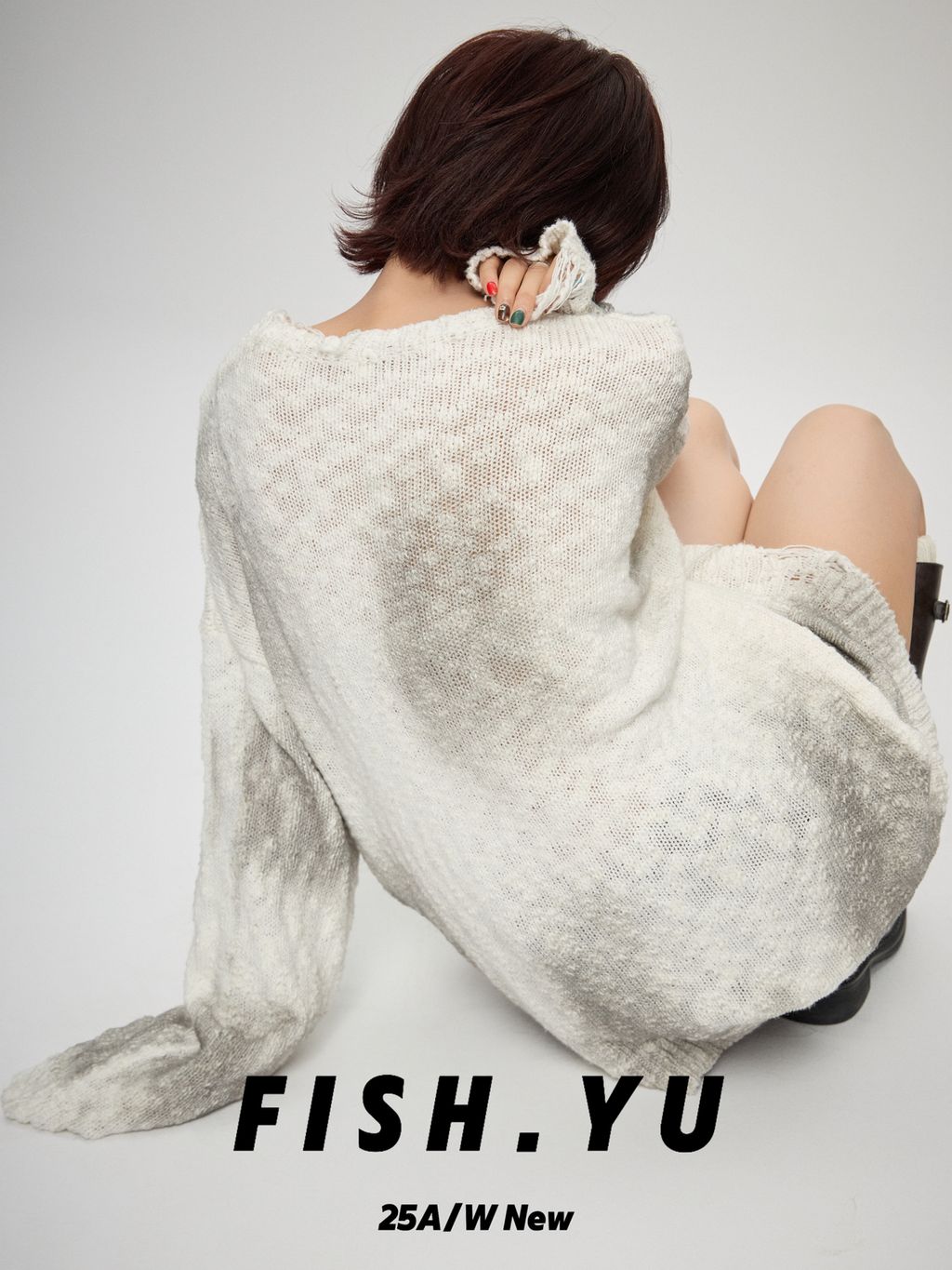 4dc792e3f1cc044b5525a660cd2ab635