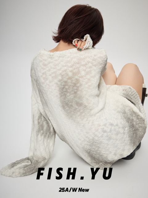 4dc792e3f1cc044b5525a660cd2ab635