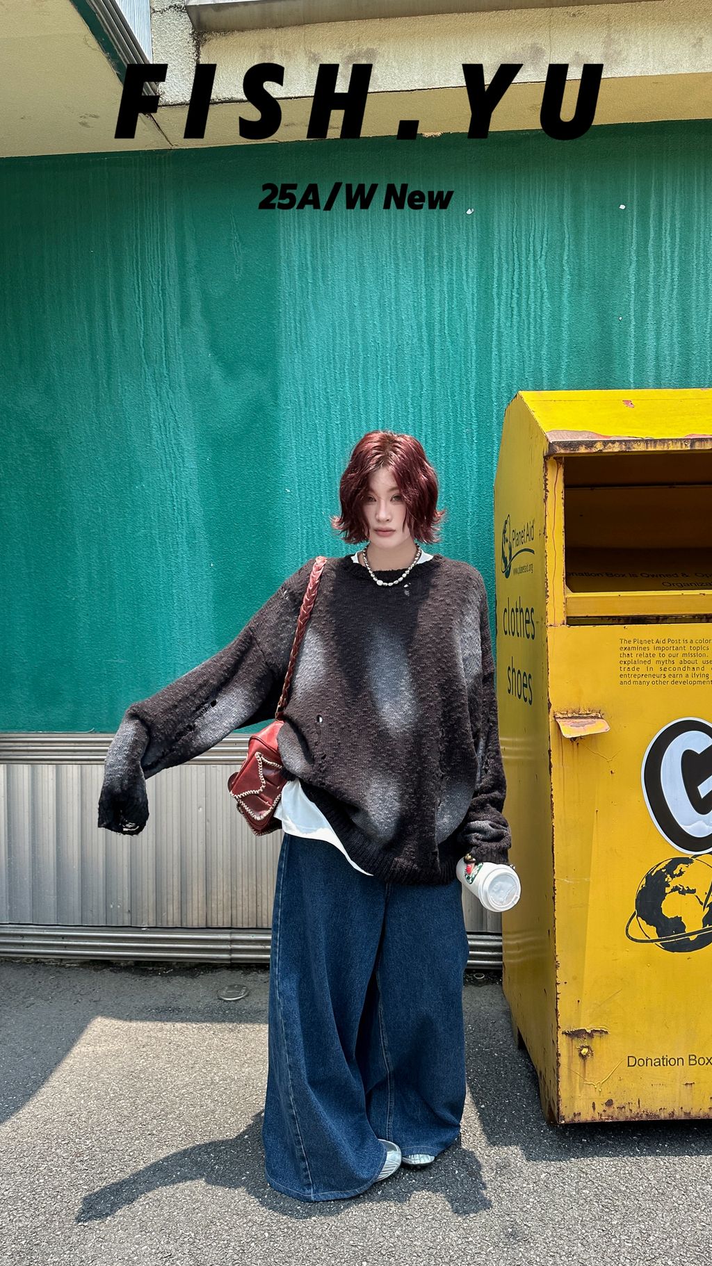 75bacdde946d76dd7caba411c7cee972