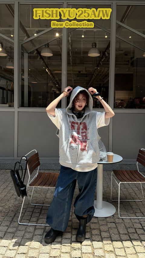 21d8c034e2483a05d81097952741ecb4