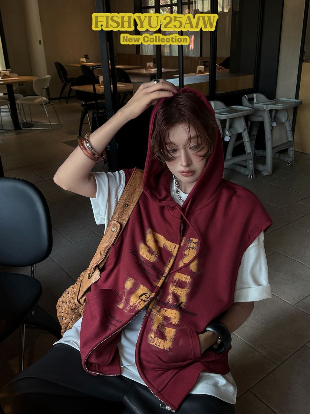 4dea231767168b19be43997066d7f4d4