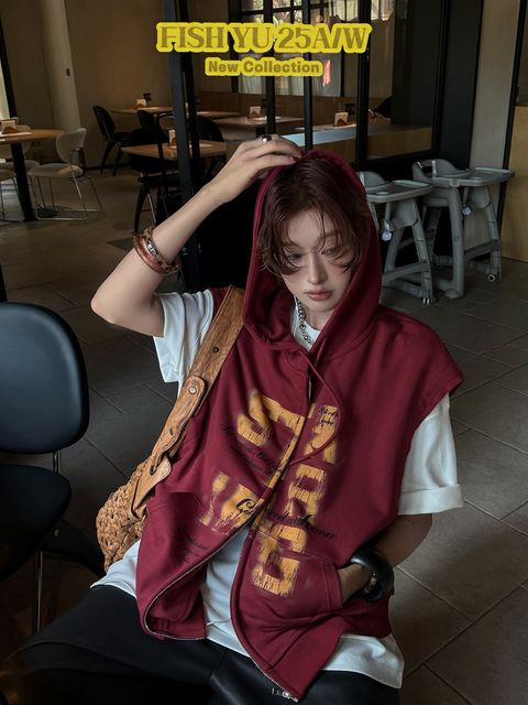 4dea231767168b19be43997066d7f4d4