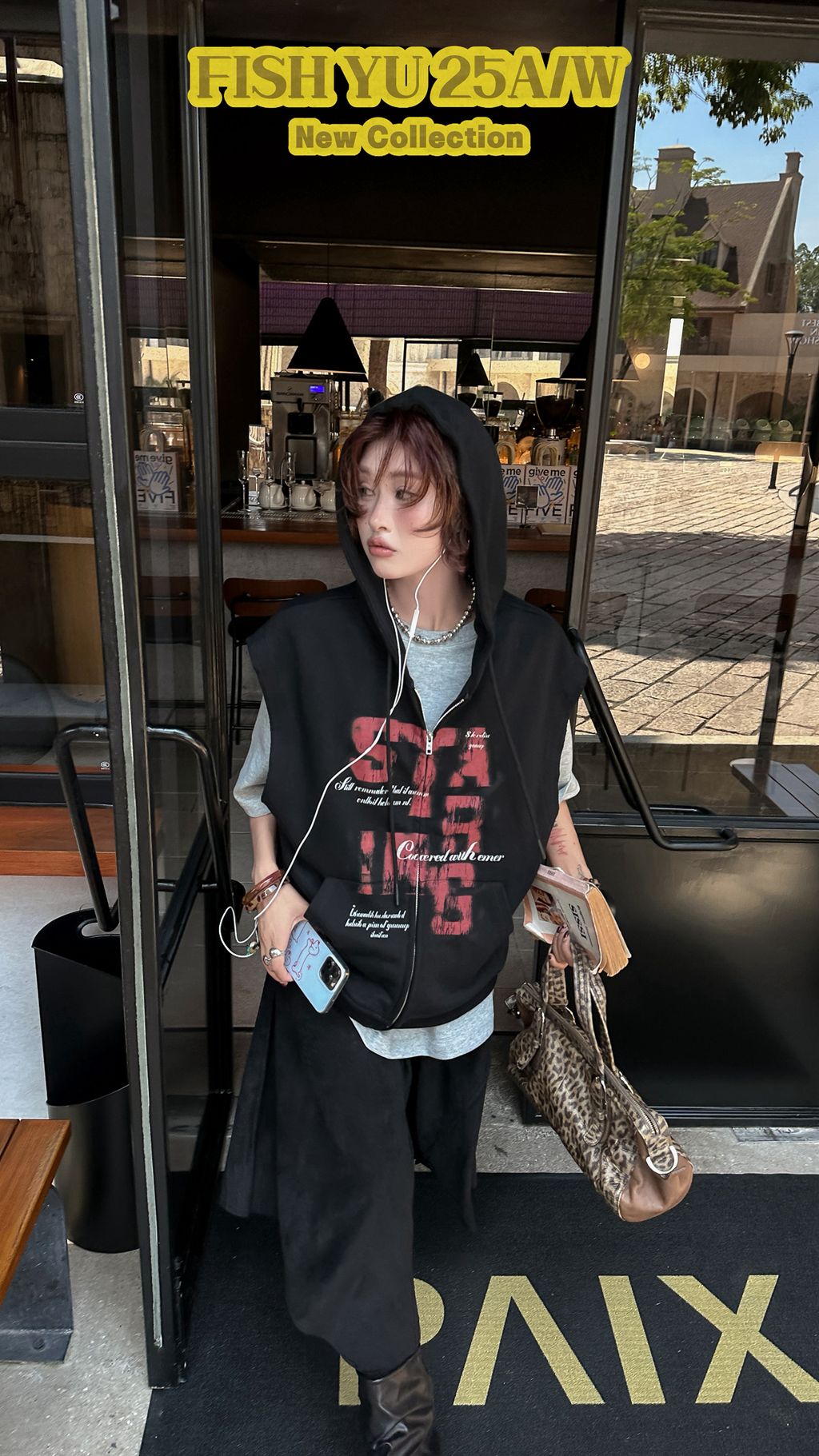 3102ae839921ade596d8fedc444c80f3