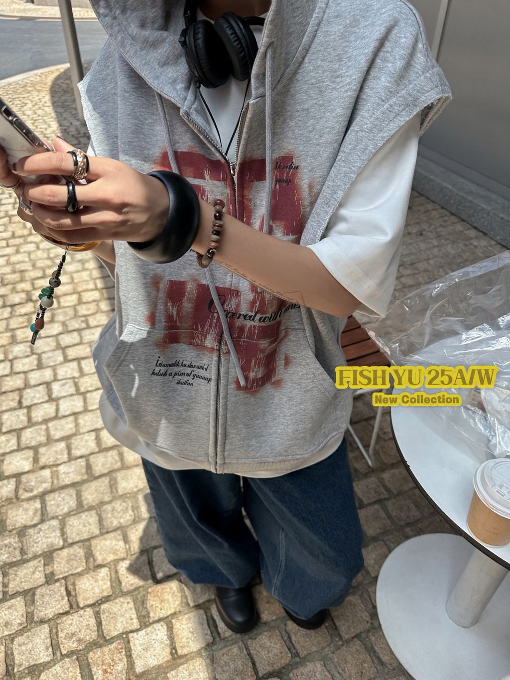 cb84a25a7e9afac889133b17348ca521