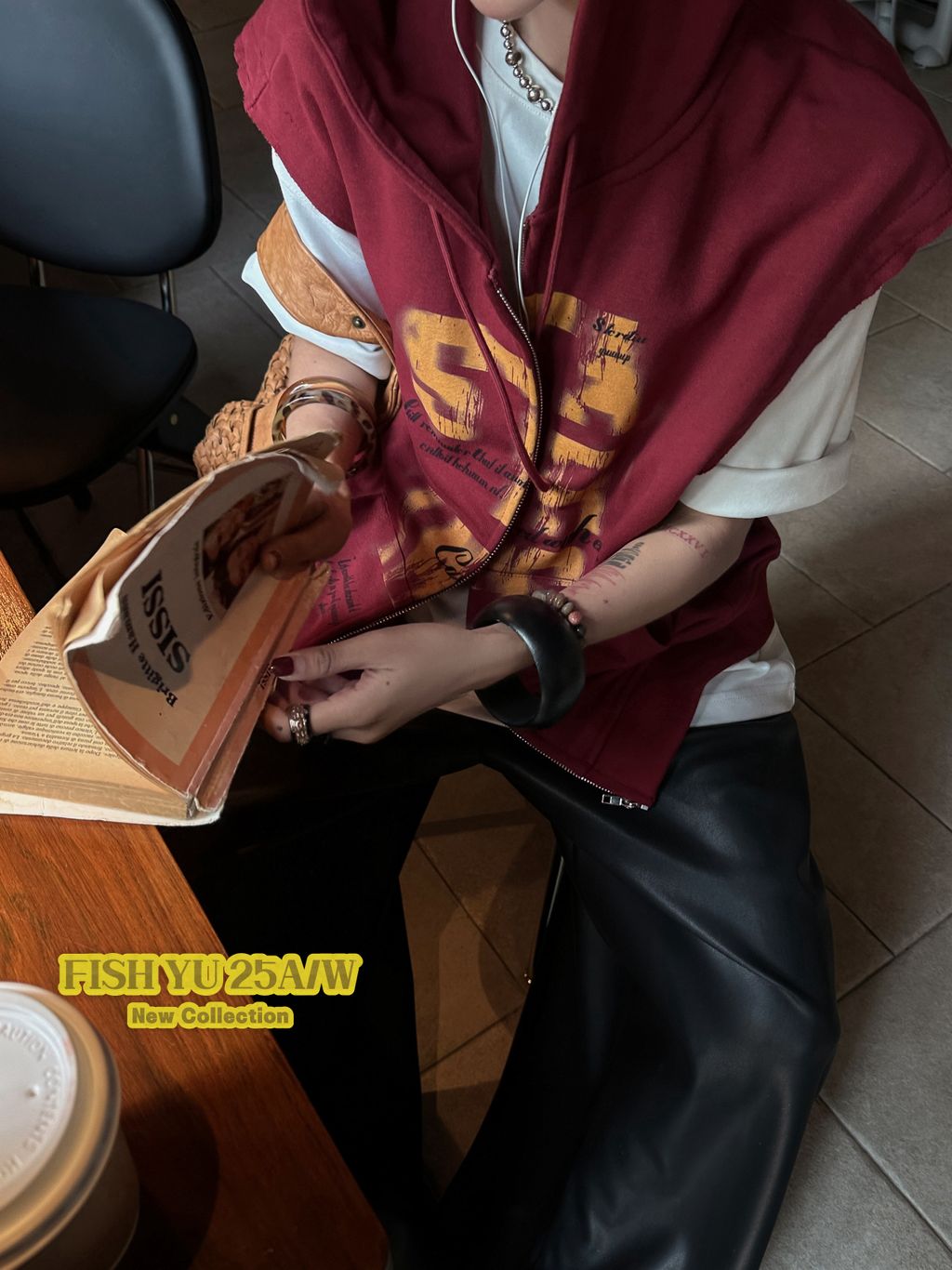 90b72cf81ed24a508c0ff403e552fb5f