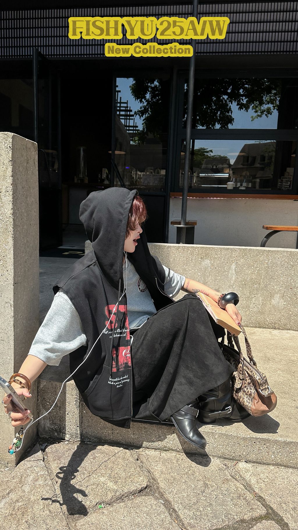 b335bbaf42c1d70e7e54db91fe6be069