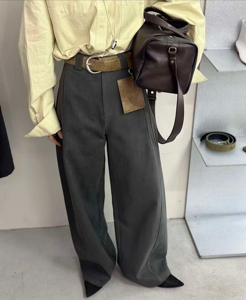 0a3fca1e9de6f68519b4ae1aaaae5b24