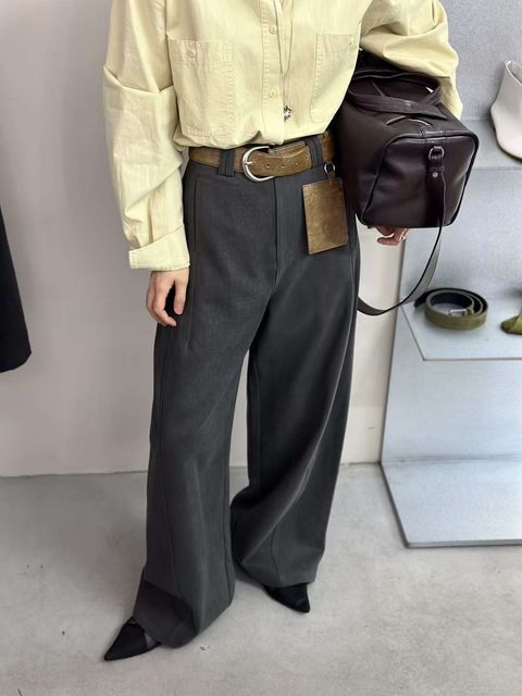 ed4bea871726aae8d0ed7875b82997f9