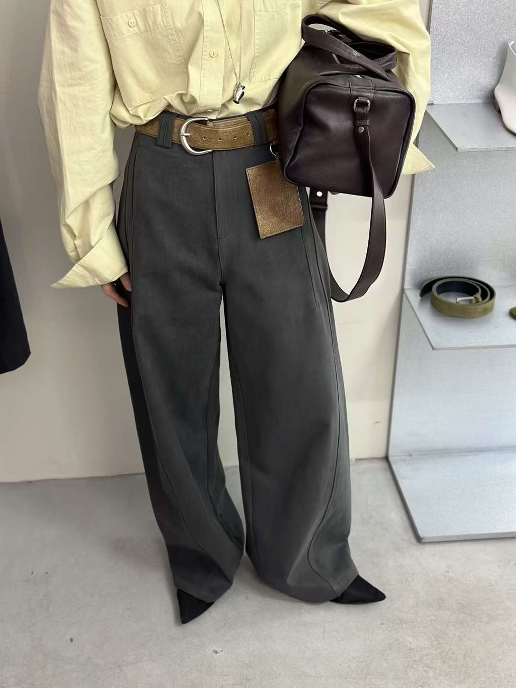 8fbb87b20df81f888d7392514a6866ab