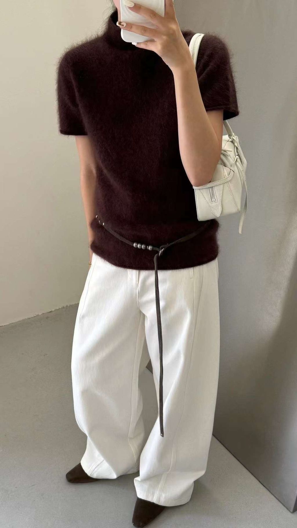 0bd113fadf0a5d100ca0580a52315c69