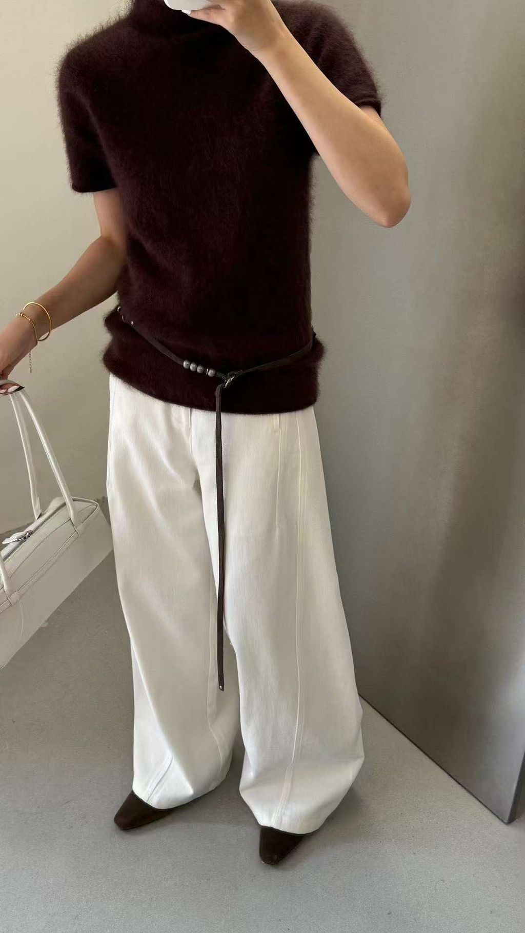 9bec5563bef13138eac156232e3d553f