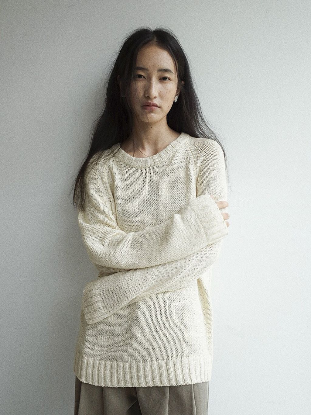 9f310637d6a388323402795cf05a70e1