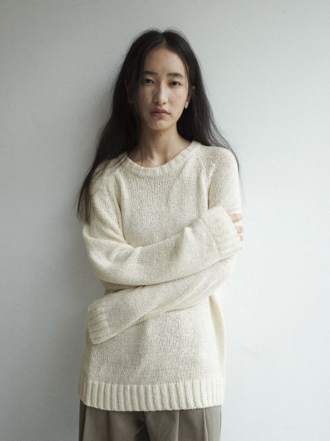 9f310637d6a388323402795cf05a70e1