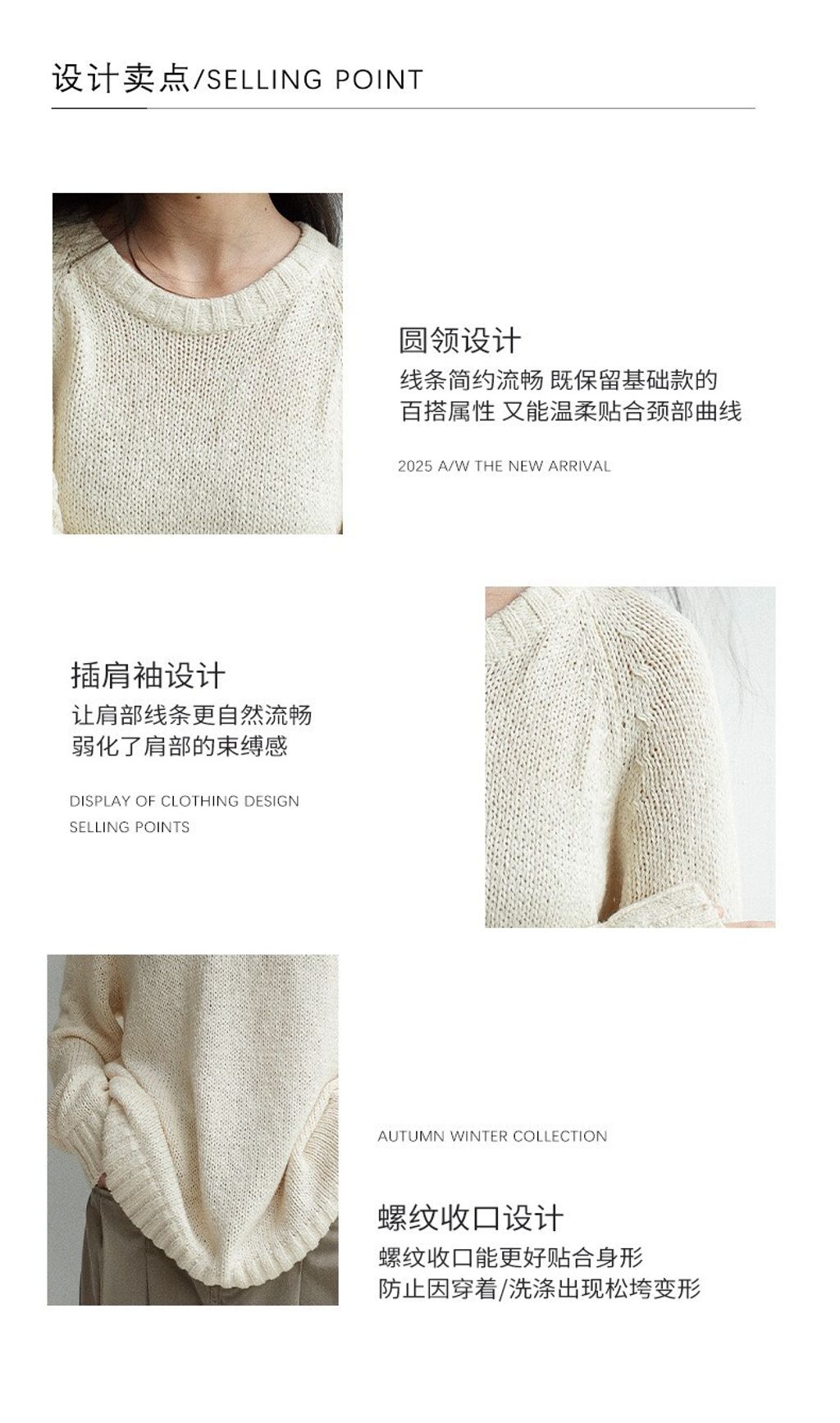 241a005166a6b9372d78f89443ac884e