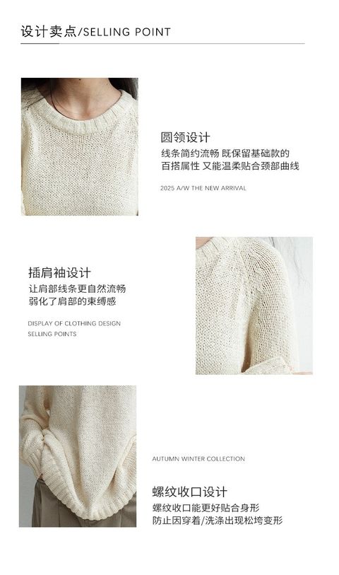 241a005166a6b9372d78f89443ac884e