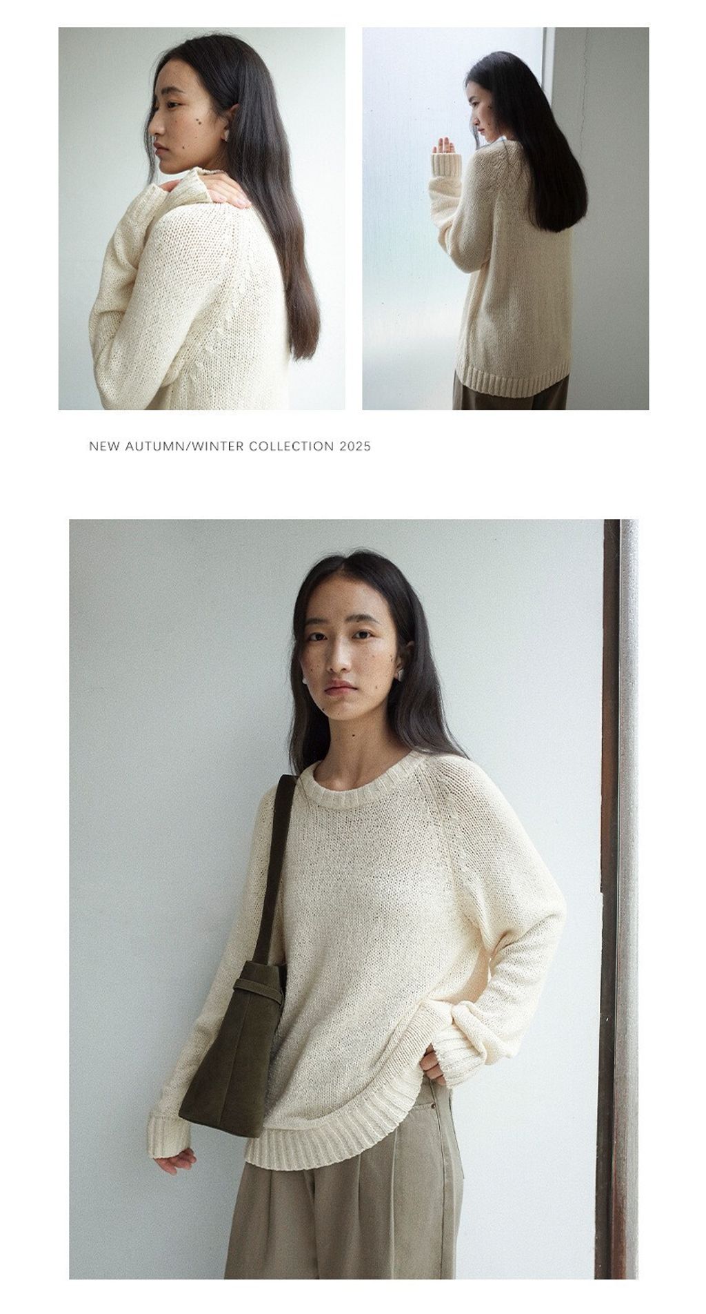 ff7a38da06c84087d607c384b41fe912