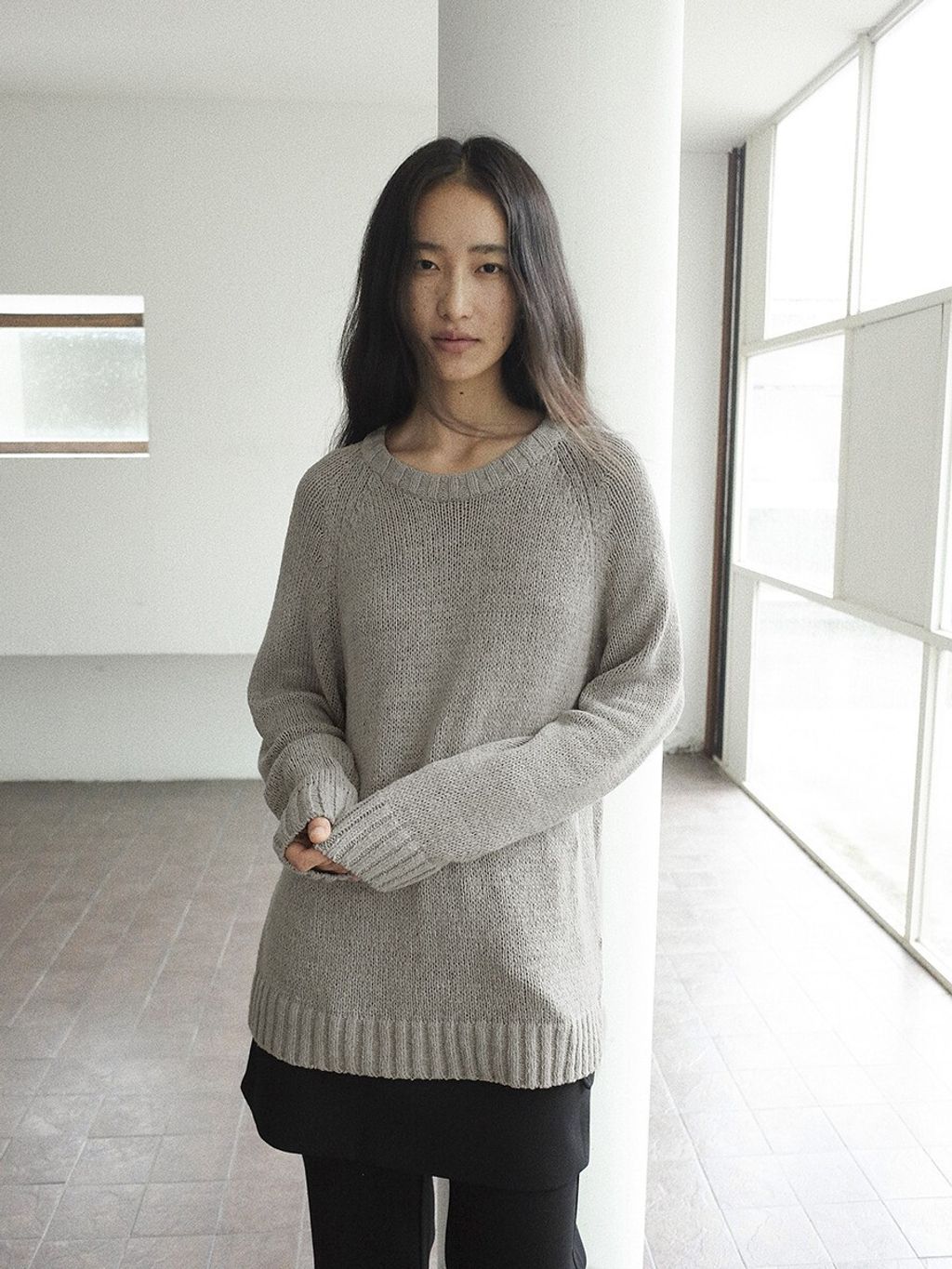 965b95c2e766c15ebfaacae9fb70267f