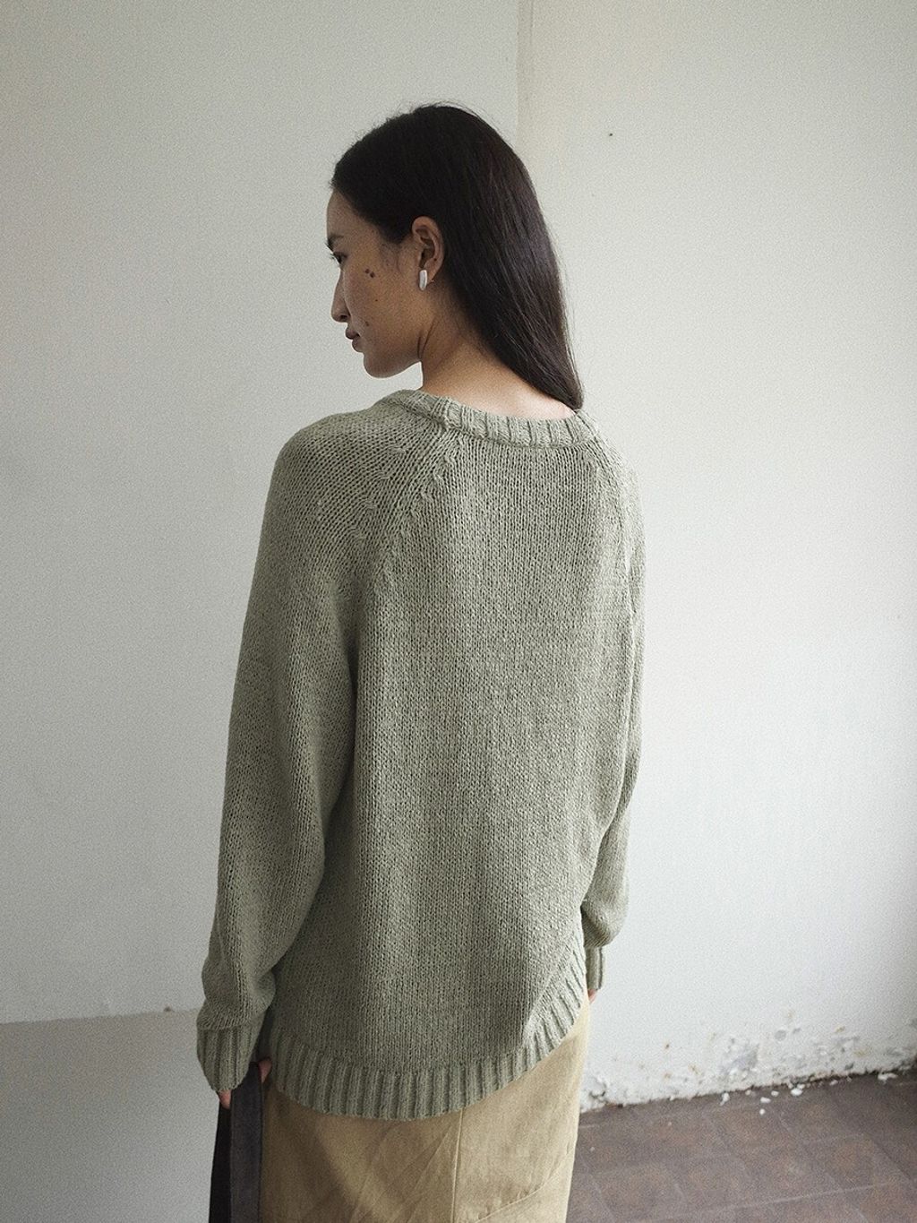 dad24e55e9645422228aec3ab95cf512