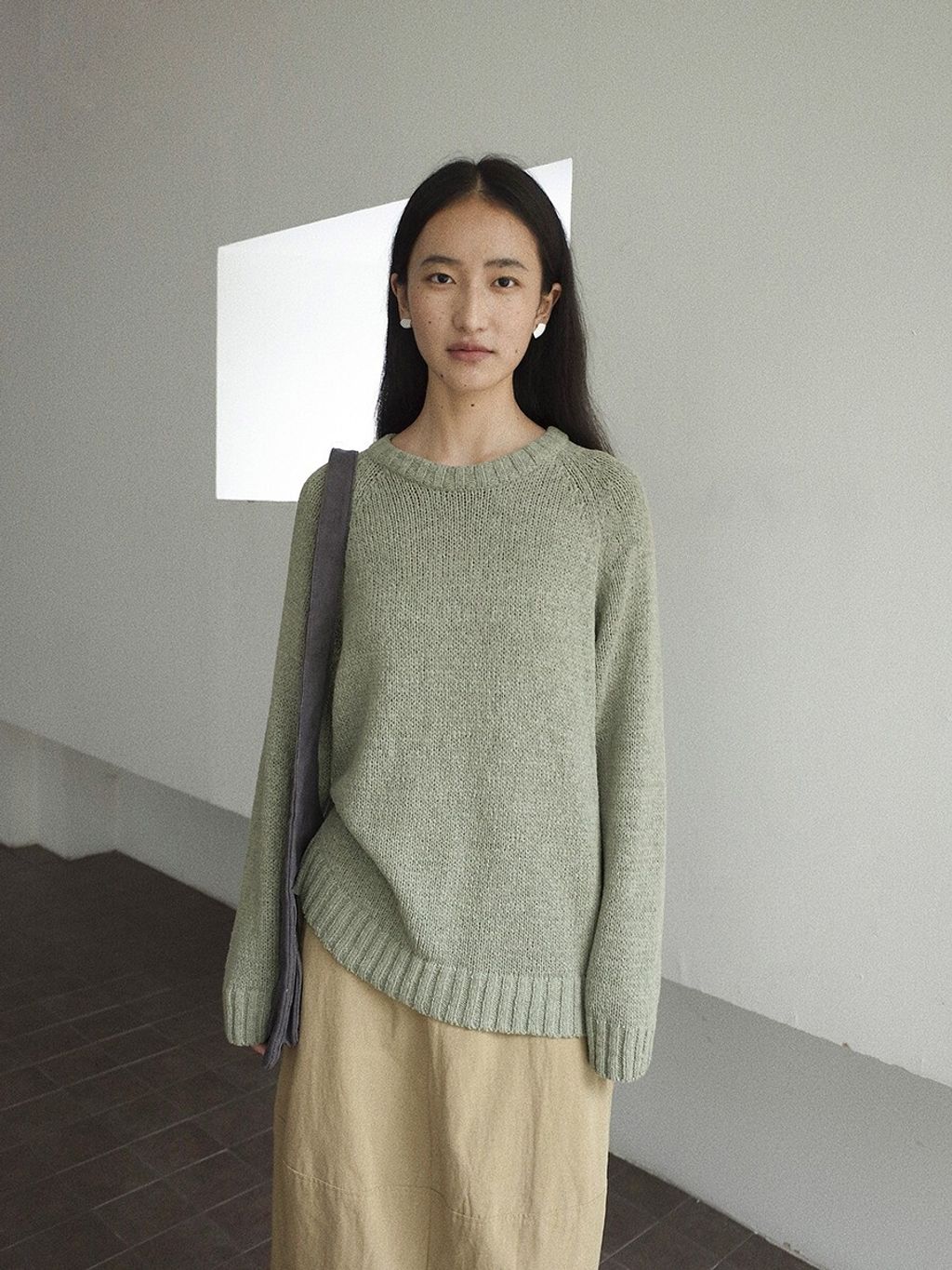 0d5ac96f790b0a4581148b2f7173ca12