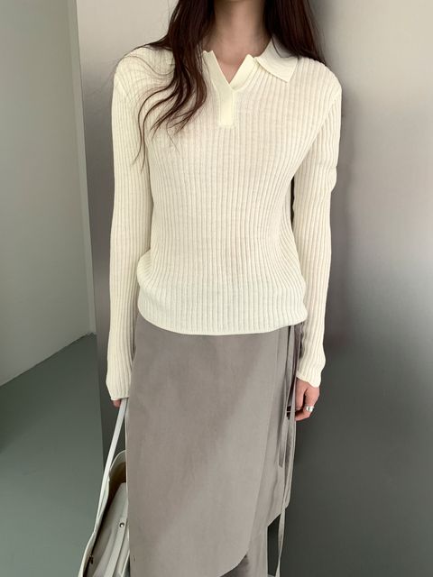 8b25ff7bf71c7752a94f555bf528b690