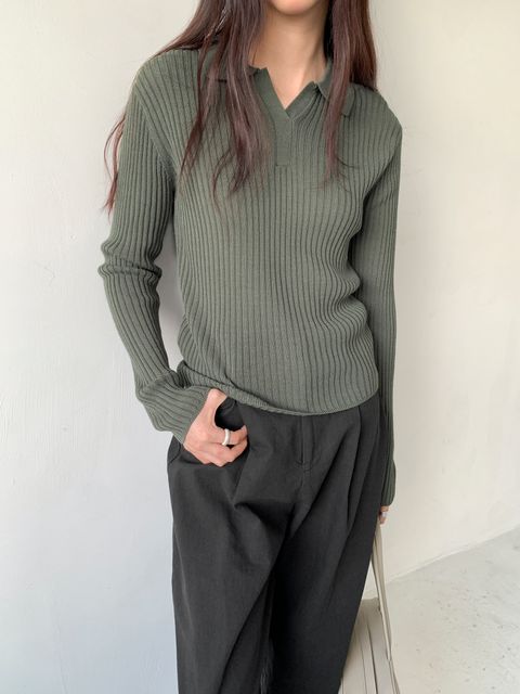 03ff5ba2396802f5f96e9477221c0d32