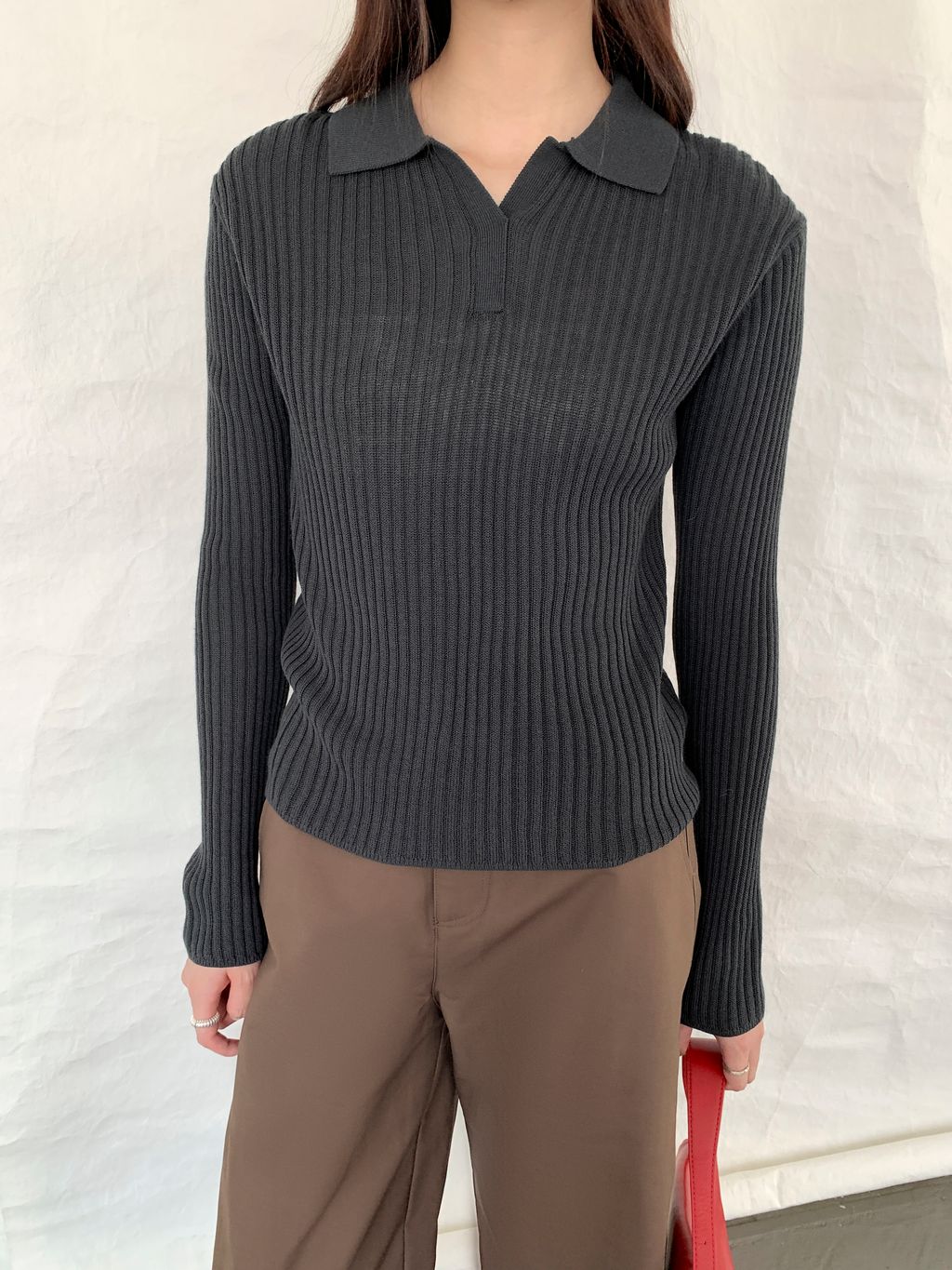 b3ed6144619dcb57d405ec806065c121