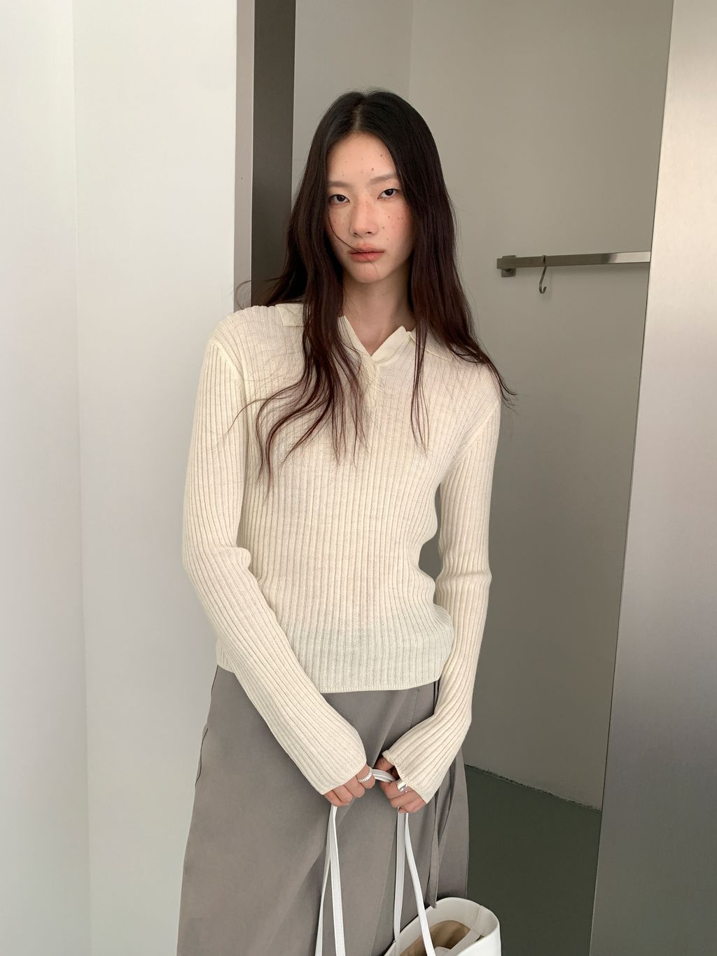 c0e0ae7bf820cb9ee2a2788715bf7b7e